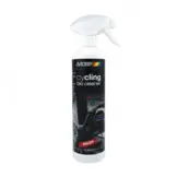 Motip Cycling Bio Cleaner - Bio Reiniger - 500ML