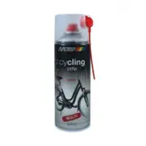 Motip Cycling PTFE Spray - 400ML
