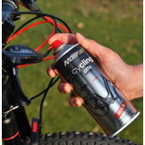 Motip Cycling Banden Reparatie - 75ML