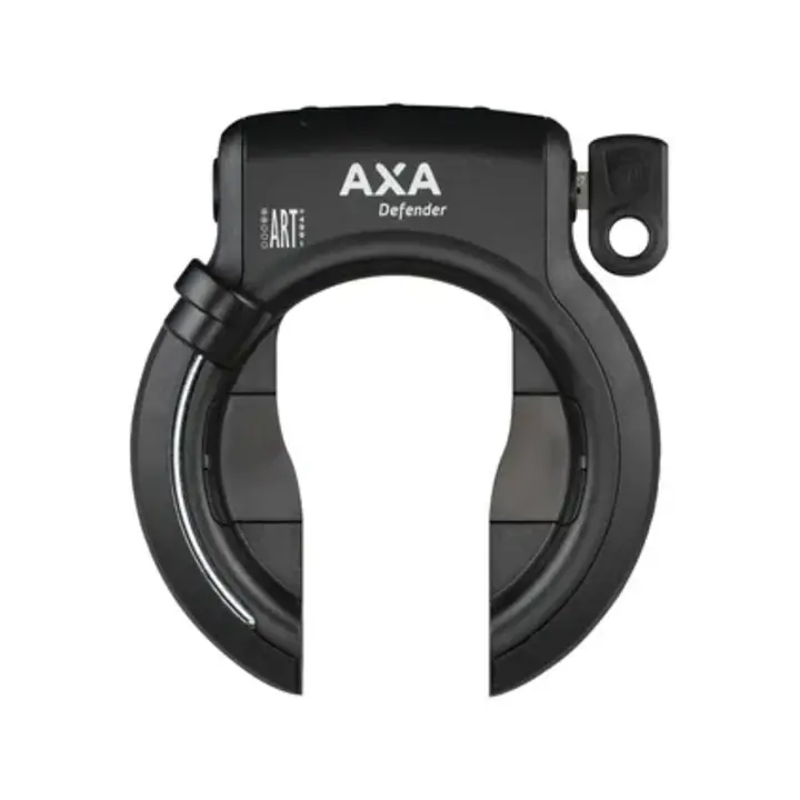 AXA Defender Ringslot ART2 - Insteekoptie