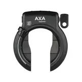 AXA Defender Ringslot ART2 - Insteekoptie