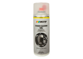 Motip Cycling Kettingreiniger - Gel 400ML
