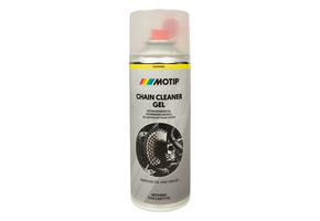 Motip Cycling Kettingreiniger - Gel 400ML