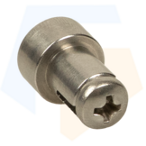 Bosch Spaakmagneet