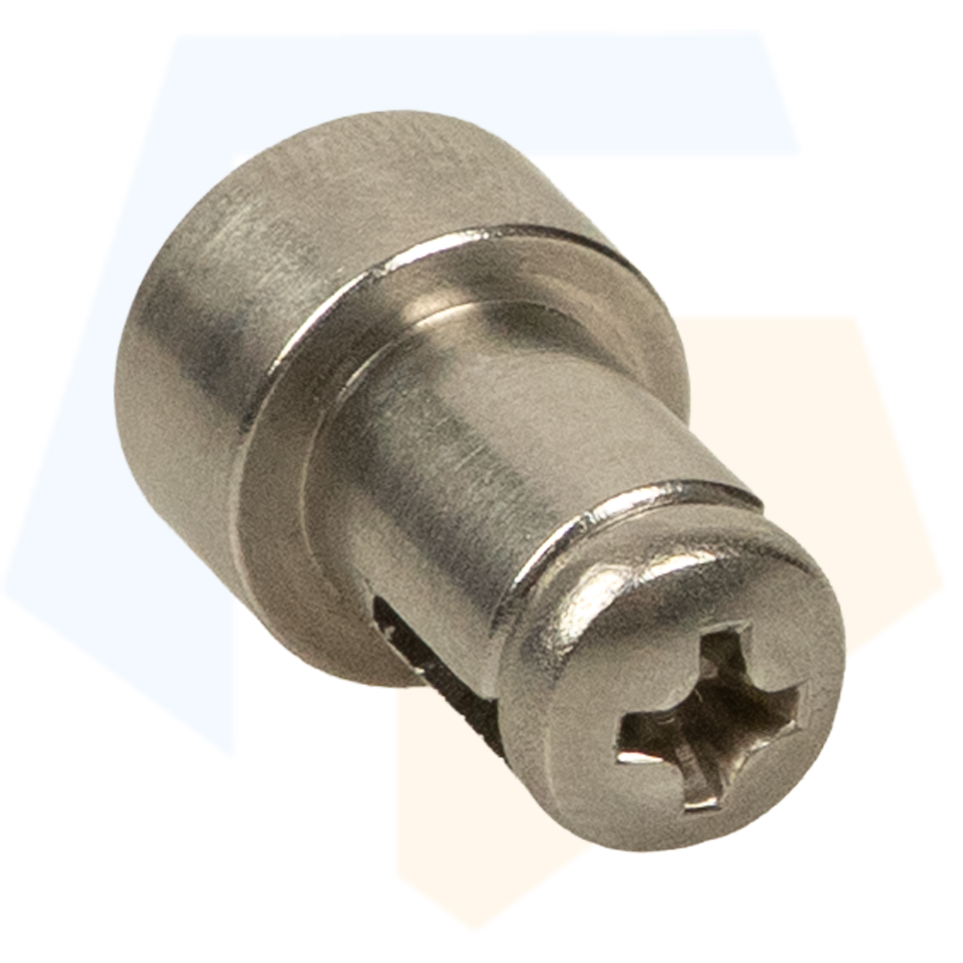 Bosch Spaakmagneet