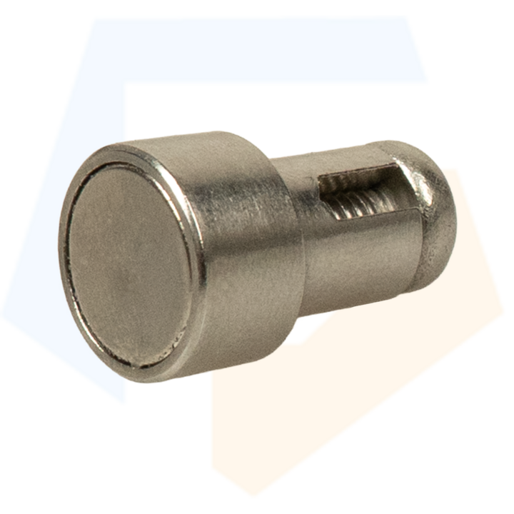 Bosch Spaakmagneet