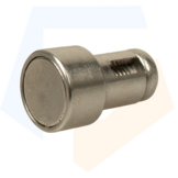 Bosch Spaakmagneet