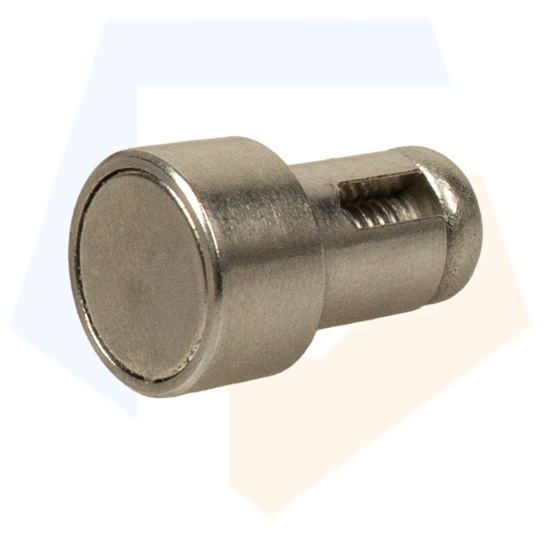 Bosch Spaakmagneet