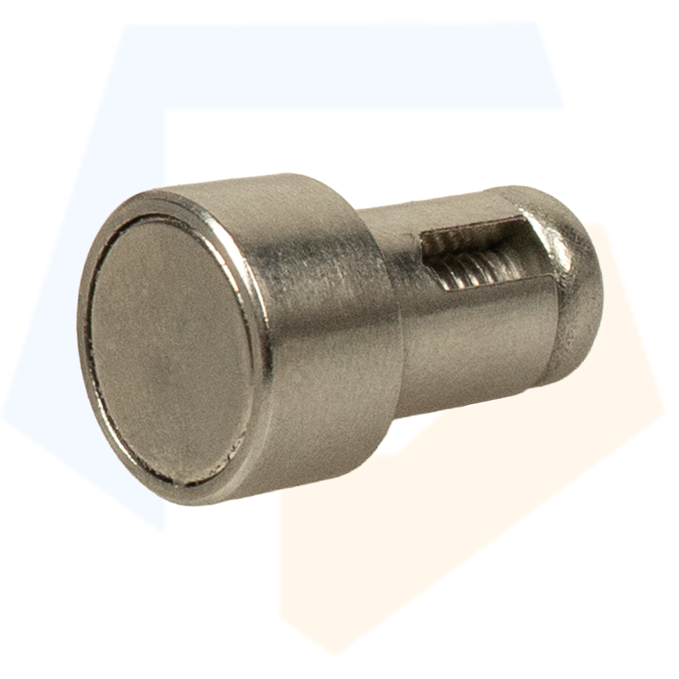 Bosch Spaakmagneet