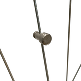 Bosch Spaakmagneet