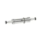 M-Wave Fatbike Trapas 160MM -BSA Bracket 120MM