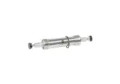 M-Wave Fatbike Trapas 160MM -BSA Bracket 120MM