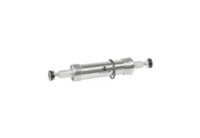 M-Wave Fatbike Trapas 160MM -BSA Bracket 120MM