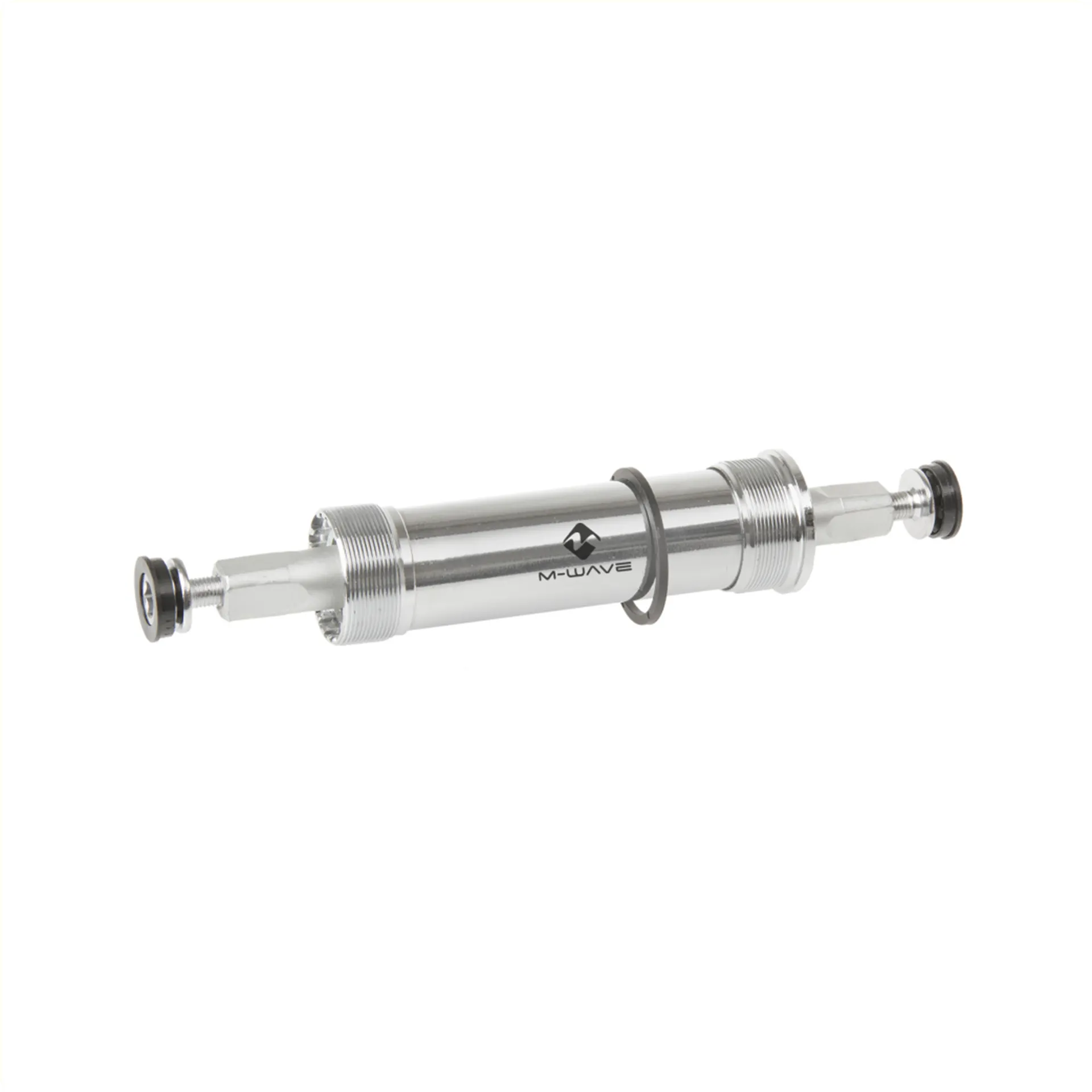 M-Wave Fatbike Trapas 160MM -BSA Bracket 120MM