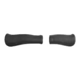 M-Wave Cloud Base Handvatten - 130/95 - Zwart