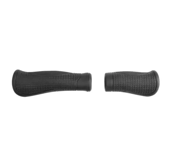 M-Wave Cloud Base Handvatten - 130/95 - Zwart