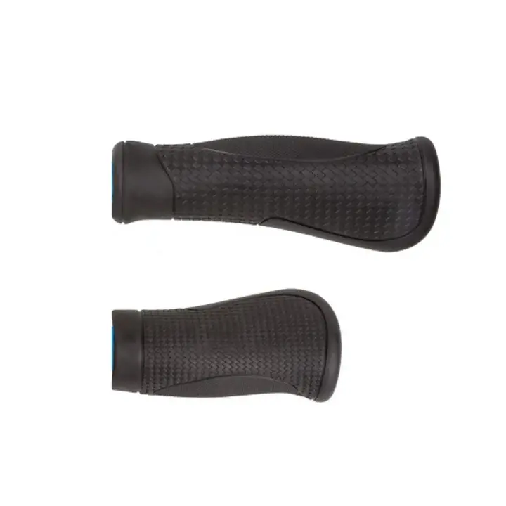 M-Wave Cloud Base Handvatten - 130/95 - Zwart