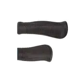 M-Wave Cloud Base Handvatten - 130/95 - Zwart