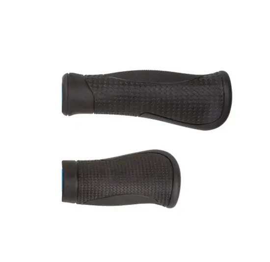 M-Wave Cloud Base Handvatten - 130/95 - Zwart