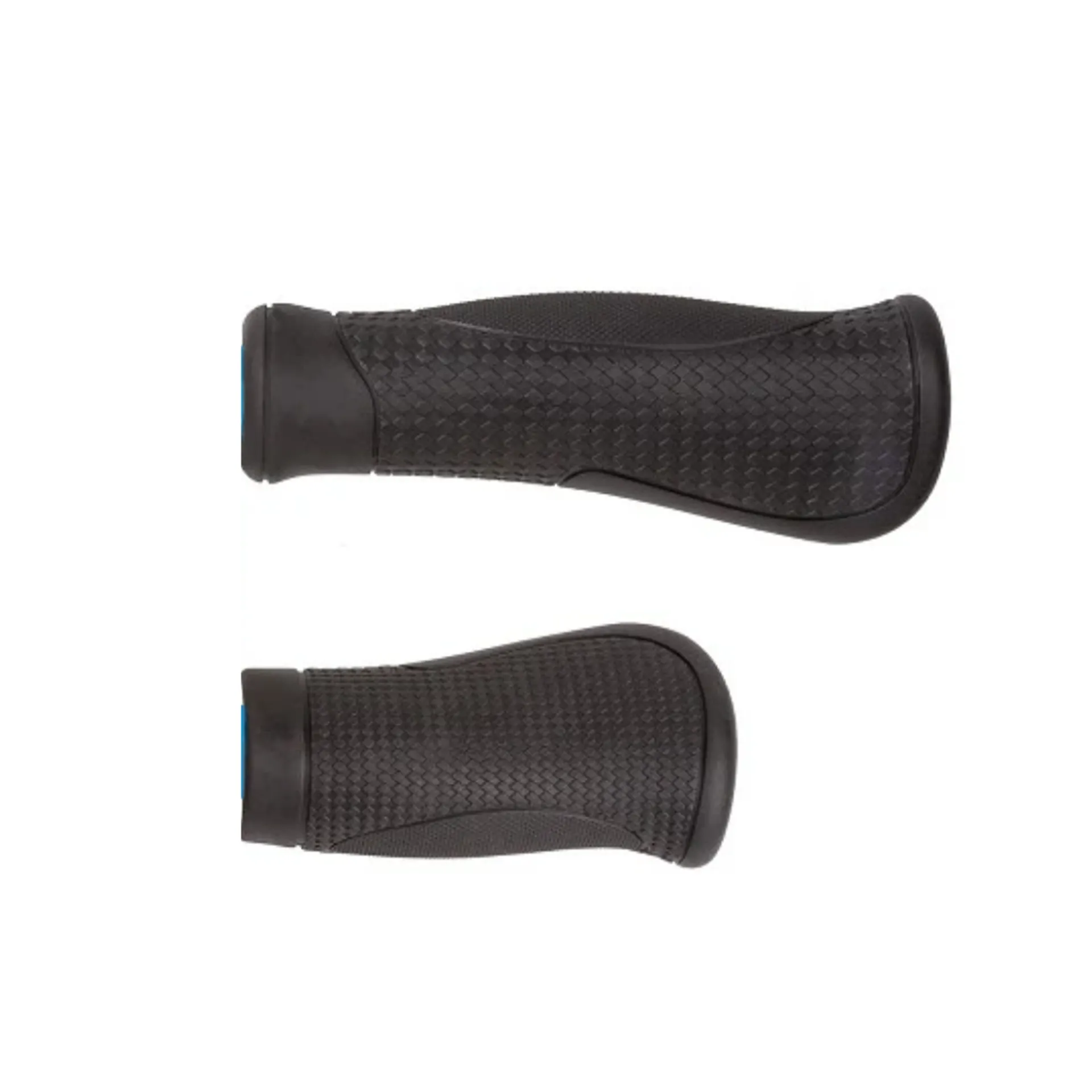 M-Wave Cloud Base Handvatten - 130/95 - Zwart