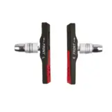 M-wave Remblokken - BPR-VC-Dual - Alumminium - Per Paar