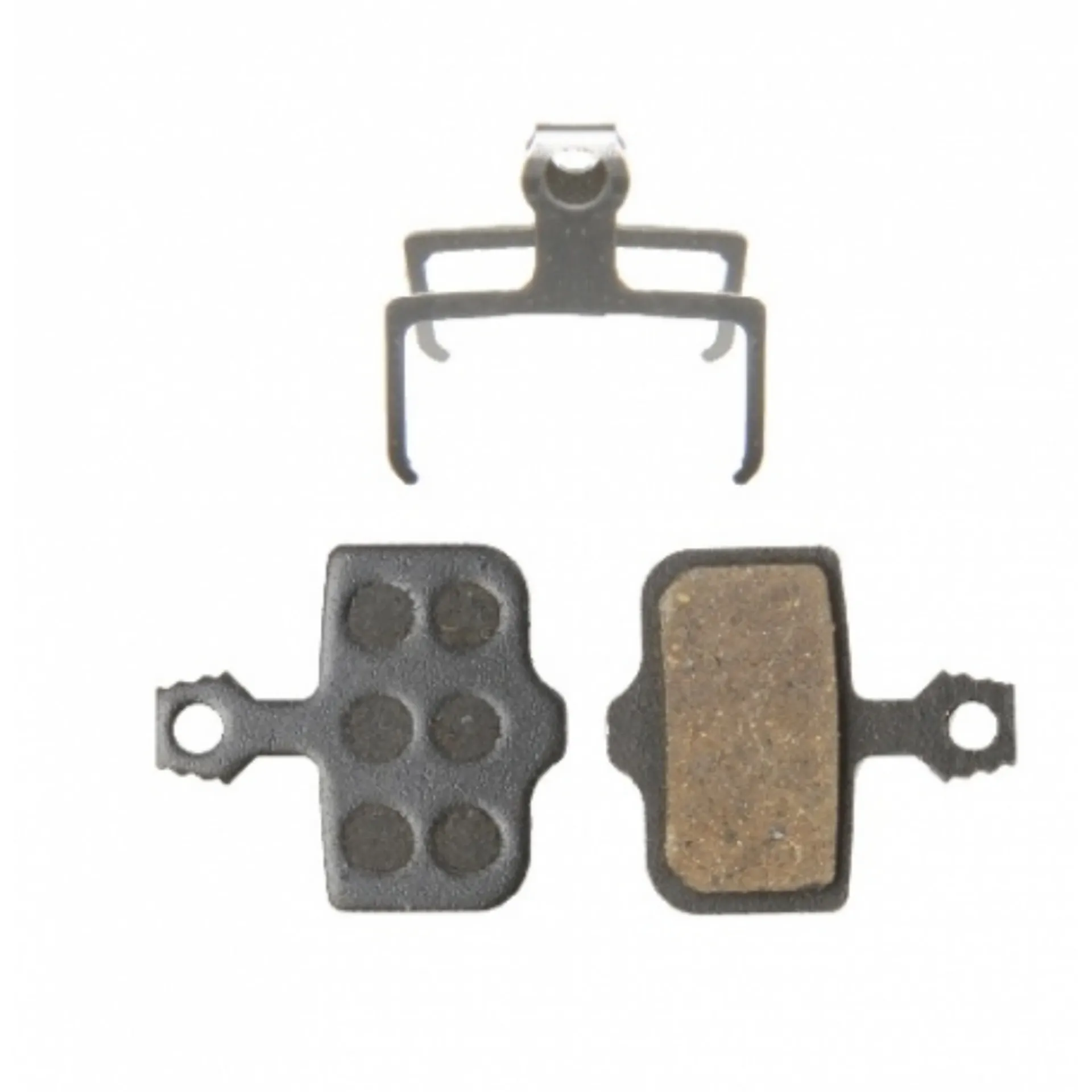 M-Wave Sram/Avid Elixir XX, X0, DB en Promax Q3 - Per 2