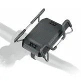 SKS SmartGrab 360 - Telefoonhouder - Zwart