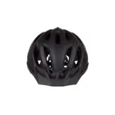 Polisport Fietshelm Sport Flow - Mat zwart