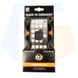 SKS SmartGrab 360 - Telefoonhouder - Zwart