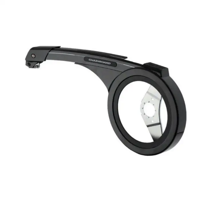 SKS Chainboard - Kettingscherm - 46-48T