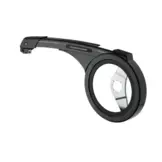 SKS Chainboard - Kettingscherm - 46-48T