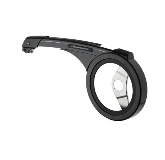 SKS Chainboard - Kettingscherm - 46-48T
