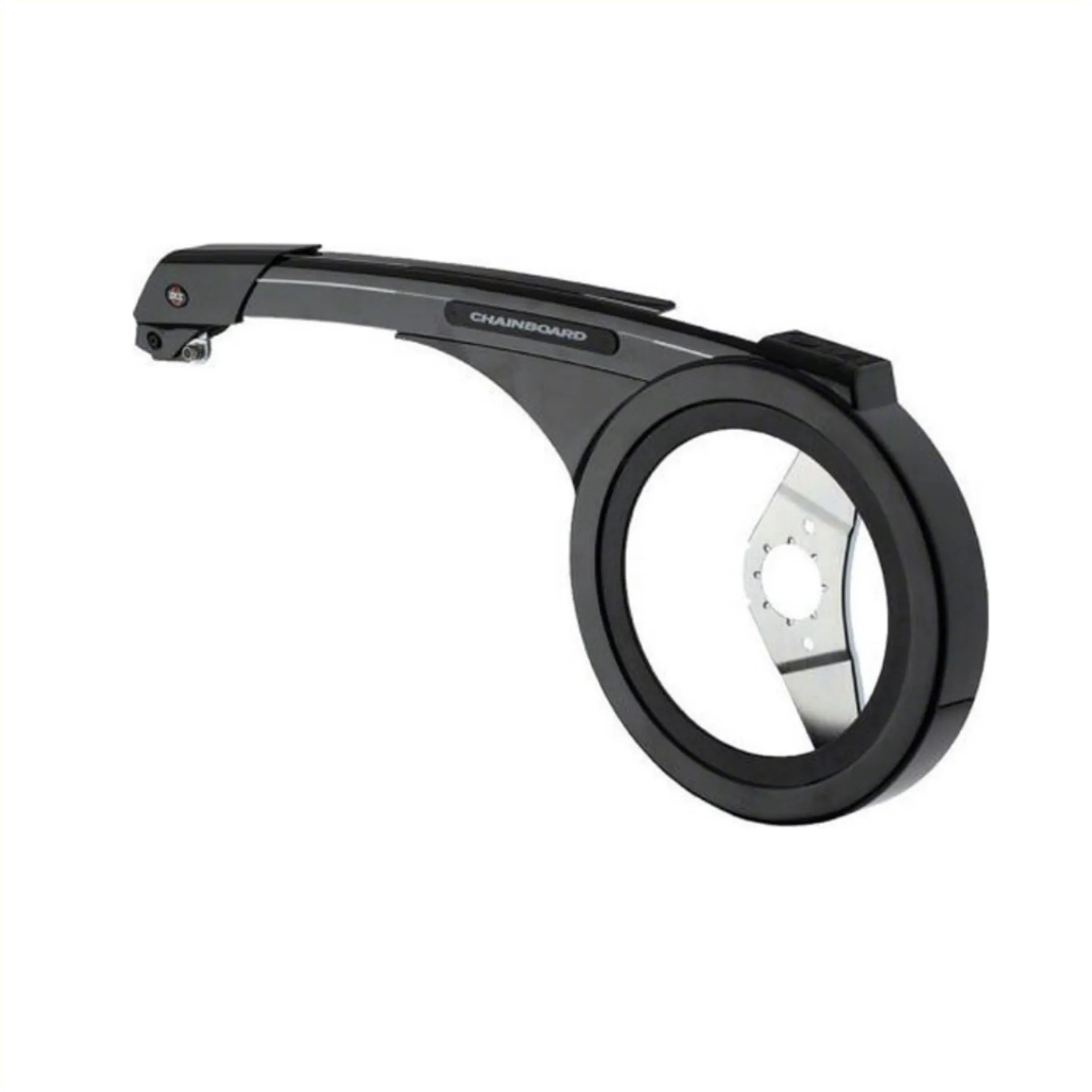 SKS Chainboard - Kettingscherm - 46-48T