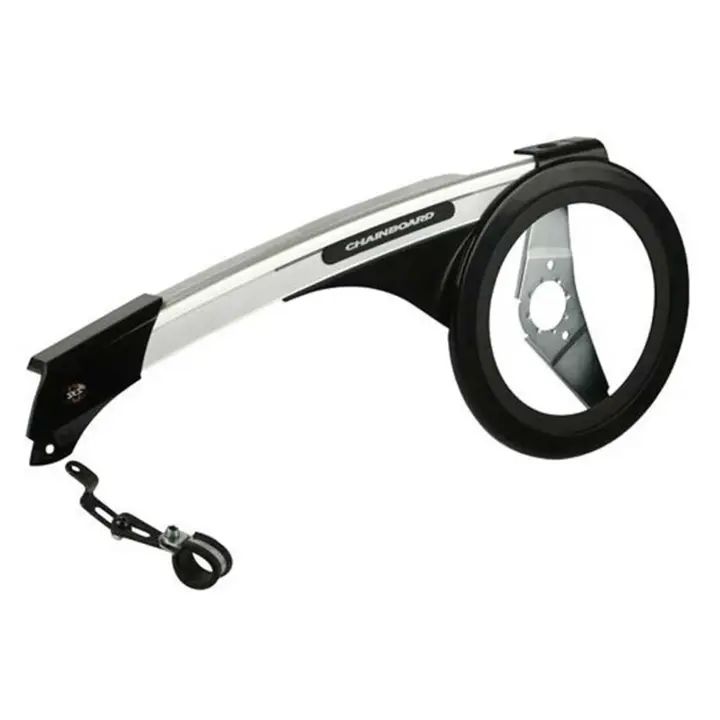 SKS Chainboard - Kettingscherm - 46-48T