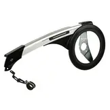 SKS Chainboard - Kettingscherm - 46-48T