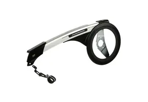 SKS Chainboard - Kettingscherm - 46-48T
