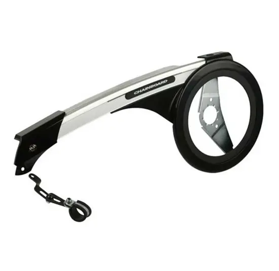 SKS Chainboard - Kettingscherm - 46-48T