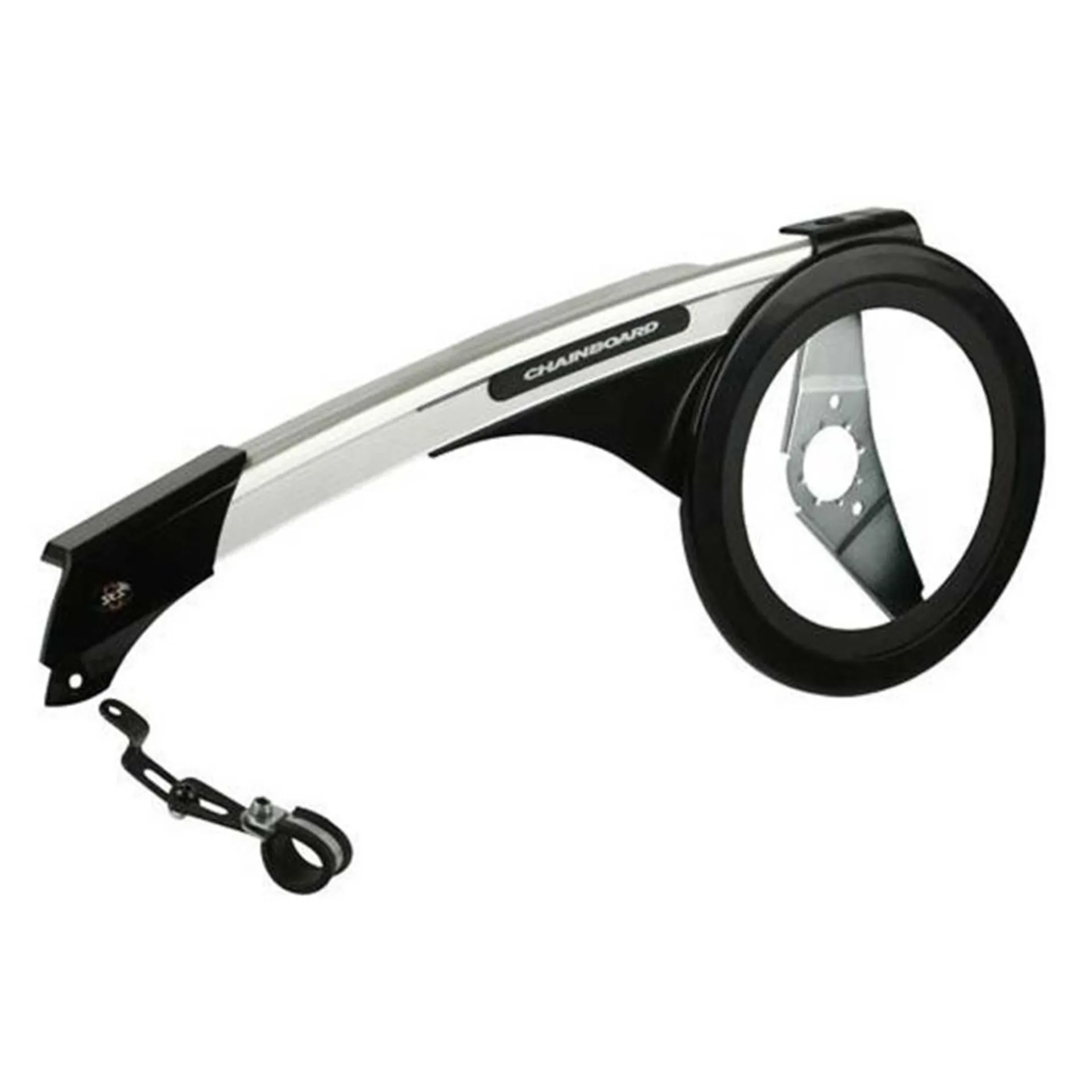 SKS Chainboard - Kettingscherm - 46-48T