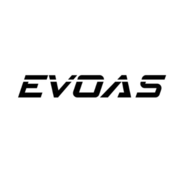 Evoas