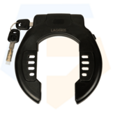 AXA Ringslot Block XXL