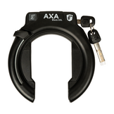 AXA Ringslot Block XXL