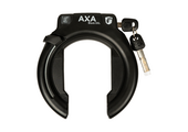 AXA Ringslot Block XXL