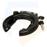 AXA Ringslot Block XXL