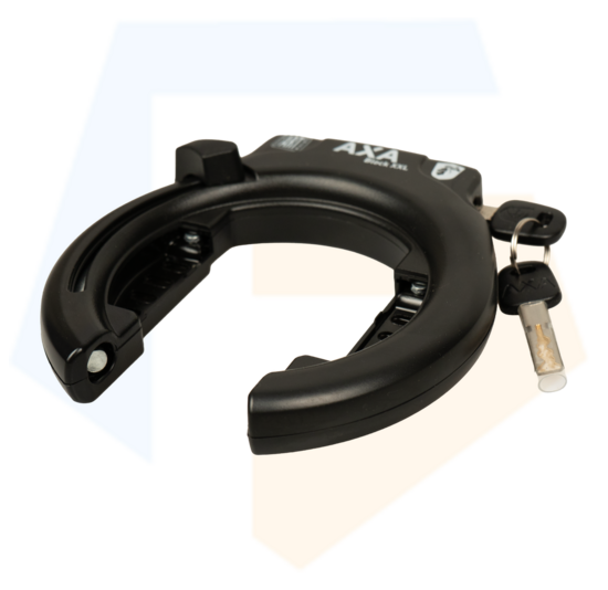 AXA Ringslot Block XXL
