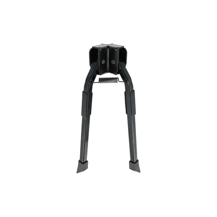 Simson Dubbele Standaard Hopper - 26"/28"