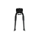 Simson Dubbele Standaard Hopper - 26"/28"