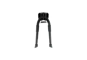 Simson Dubbele Standaard Hopper - 26"/28"