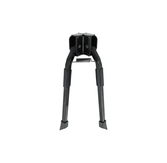 Simson Dubbele Standaard Hopper - 26"/28"
