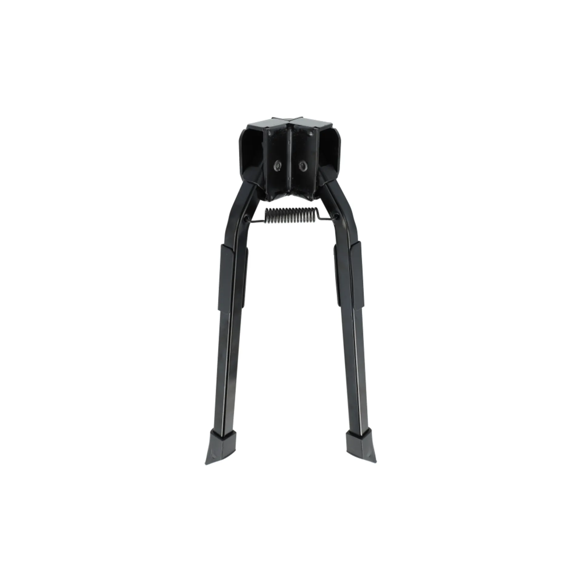 Simson Dubbele Standaard Hopper - 26"/28"