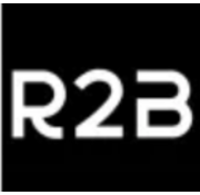 R2B